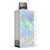 Aspire Gotex Nano Vape Kit - #Simbavapeswholesale#