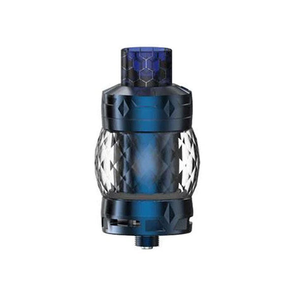Aspire K Lite Tank - #Simbavapeswholesale#