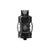 Aspire K Lite Tank - #Simbavapeswholesale#