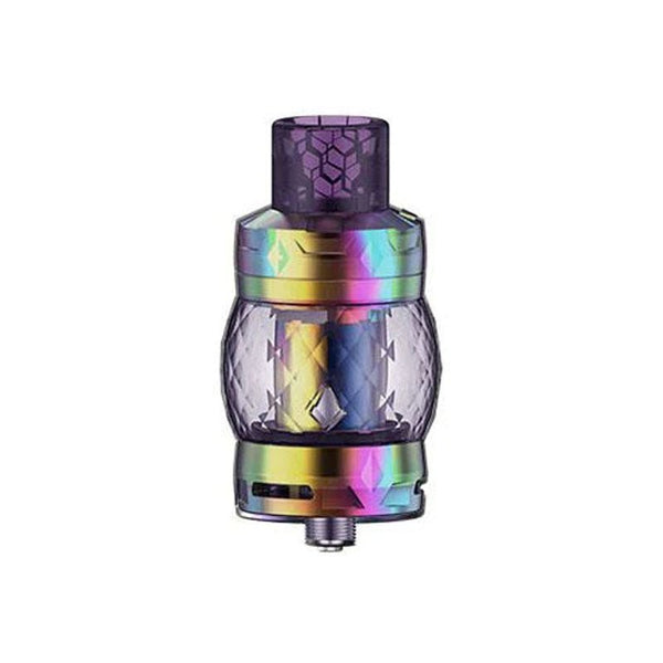 Aspire K Lite Tank - #Simbavapeswholesale#