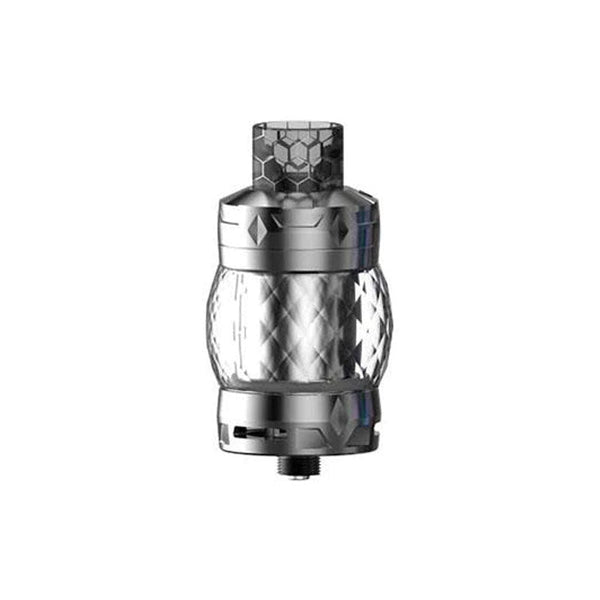 Aspire K Lite Tank - #Simbavapeswholesale#
