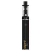 Aspire K3 Vape Kit, Black Color