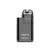 Aspire Minican Plus Pod Kit, Semitransparent Black Color