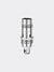 Aspire Nautilus 2S Coils-Pack of 5 - #Simbavapeswholesale#