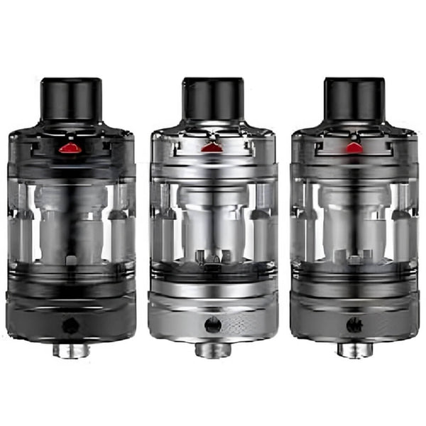 ASPIRE - NAUTILUS 3 - TANK