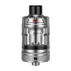 ASPIRE - NAUTILUS 3 - TANK