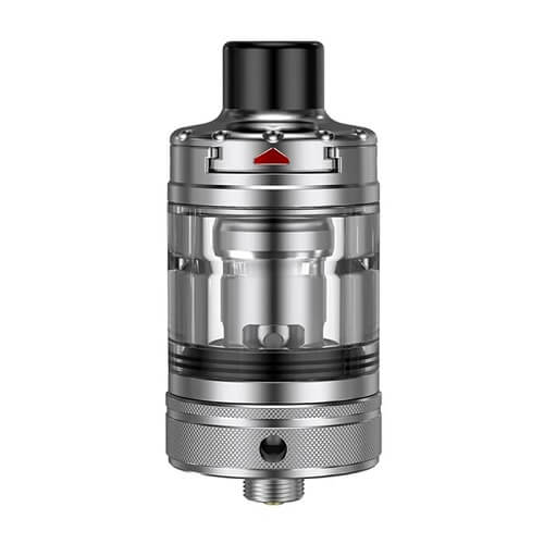 ASPIRE - NAUTILUS 3 - TANK
