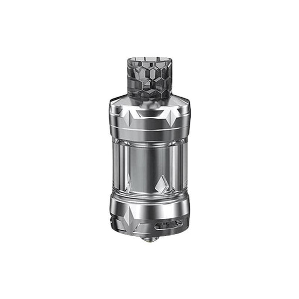 Aspire Odan Mini Tank - #Simbavapeswholesale#
