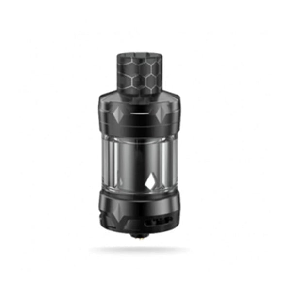Aspire Odan Mini Tank - #Simbavapeswholesale#