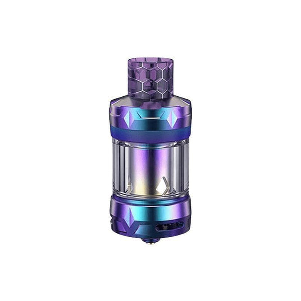 Aspire Odan Mini Tank - #Simbavapeswholesale#