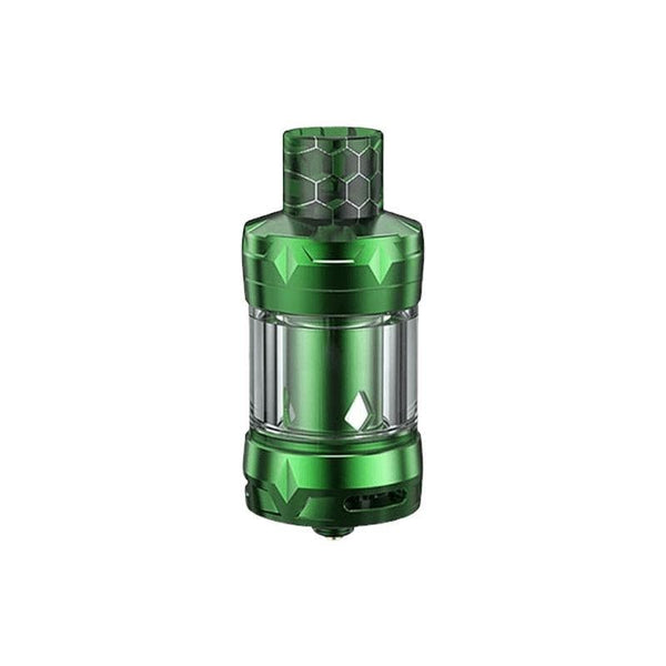 Aspire Odan Mini Tank - #Simbavapeswholesale#