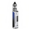 Aspire ONIXX Vape Kit, Blue Gradient Color