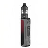 Aspire ONIXX Vape Kit, Marooon Gradient Color