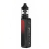 Aspire ONIXX Vape Kit, Red Gradient Color