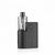 Aspire - Pockex Box - Vape Kit - #Simbavapeswholesale#