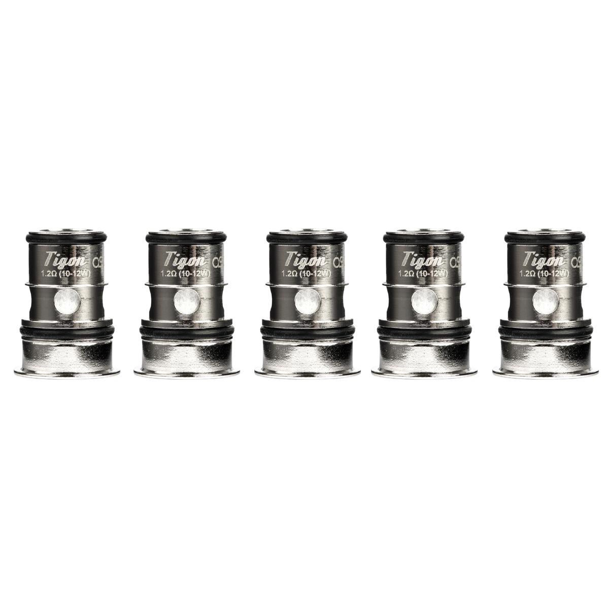 elfbar nachfüll pod läuft aus Aspire Tigon Replacement Elektronická Cigareta: Aspire Tigon Kit (1800mAh)  (2ml) (Černá Australia Aspire Tigon Mtl Sub Ohm Tank 3.5ml For Sale main image 0