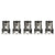 Aspire Tigon Coil-Pack of 5 - #Simbavapeswholesale#
