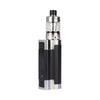 Aspire Zelos 3 Vape Kit, Black Color