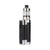 Aspire Zelos 3 Vape Kit, Black Color