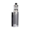 Aspire Zelos 3 Vape Kit, Gunmetal Color