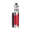 Aspire Zelos 3 Vape Kit, Red Color