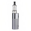 Aspire Zelos Nano Vape Kit, Grey Color