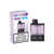 Aura Bar Twist 40k Replacement Pods - Pack of 5 Available In Dual Flavour
