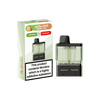Aura Bar Twist 40k Replacement Pods - Pack of 5 Available In Speamint Fresh Mint Flavour