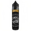 Baccy Roots 50ML Shortfill E Liquid, Five States Flavour