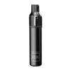 Bar Juice 20K Disposable Vape Pack of 5 - #Simbavapeswholesale#