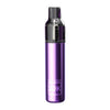 Bar Juice 20K Disposable Vape Pack of 5 - #Simbavapeswholesale#