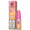 Bar Soltz Nic Salt 10ml Pack of 10 Available In Pink Lemonade Flavour