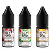 Image Of Beyond Salt Nic Salt 10ml Pack of 10 Available In Triple Flavour