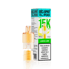 Big Bar 15000 Pro Prefilled Refill Pods Pack of 5 - Wholesale Price !