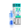 Big Bar 15000 Pro Prefilled Refill Pods Pack of 5 - Wholesale Price !