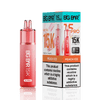 Big Bar 15000 Pro Vape Kit Box of 5 - Wholesale Price !