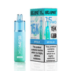 Big Bar 15000 Pro Vape Kit Box of 5 - Wholesale Price !
