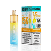Big Bar 15000 Pro Vape Kit Box of 5 - Wholesale Price !
