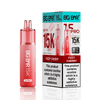 Big Bar 15000 Pro Vape Kit Box of 5 - Wholesale Price !