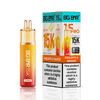 Big Bar 15000 Pro Vape Kit Box of 5 - Wholesale Price !