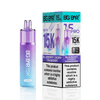 Big Bar 15000 Pro Vape Kit Box of 5 - Wholesale Price !