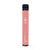 Elf Bar 600 Puff Prefilled Vape Pod Kit -Box of 10