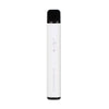 Elf Bar 600 Puff Prefilled Vape Pod Kit -Box of 10