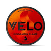 Velo Nicopods Nicotine Pouches - Pack of 10
