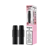 CP Pro 600 Prefilled Vape Pod Kits Pack of 2 -with Watermelon Ice flavour