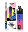 Crystal Bling Nero 10k Vape Kit Box of 5 - option1