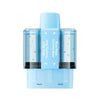 Crystal Pro Switch 30k Pods Box of 5, Blue Razz Gummy Bear Flavour