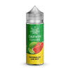 Darwin E - Liquid 100ml Shortfill - #Simbavapeswholesale#