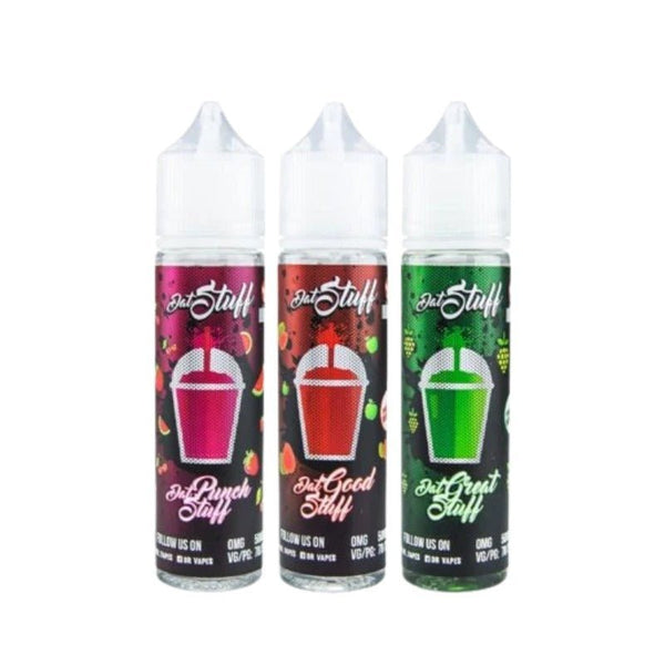 Dat 50ml E-liquids - #Simbavapeswholesale#