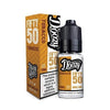 Doozy Vape 10ml E-Liquid - Pack of 10